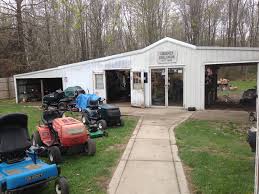 Fernandez's lawn care made easy in indianapolis. Greene S Small Engine Repair 3265 N Audubon Park Rd Madison In 47250 Yp Com