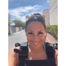 Affiliate: PFC CrossFit