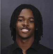 NAPA Net The Magazine, Winter 2024 by American Retirement Association