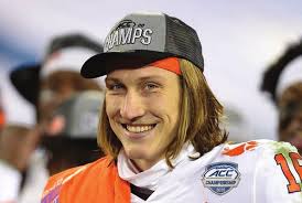 City pleased with work