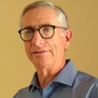 90+ perfiles de «Tello»