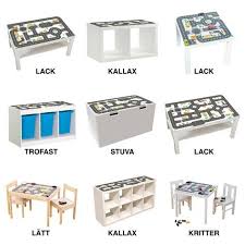 Spieltisch Statt Spielteppich Heisst Es Im Limmaland Es Gibt Die Strassenfolie Nun In Unserem Shop Fur 9 Verschiedene Ik Kinder Zimmer Lego Zimmer Kinderzimmer