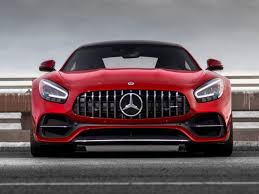 Mercedes Amg Gtc 2020 Confort Exemplaire Et Securite Sans Faille Mercedes Amg Amg Mercedes