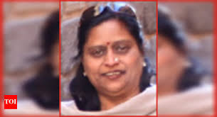 Manju Singhal