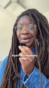 Have 👏 you 👏 SEEN 👏 this 👏 teacher 👏 line-up? We are counting down the  MINUTES until The Essentials: Season 6 kicks off this weekend, created and  run in collaboration with @