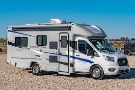 A class b rv weighs between 6,000 and 11,000 it is also among the most affordable class b motorhomes that you can purchase. 5 Best Class B Plus Motorhomes Rvblogger