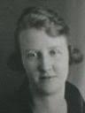 Ruth Schmidt Family History & Historical Records
