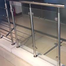 Stairs are for assending and decending. Balcony Railing Height 1100mm Balustrades Handrails Components Follow 305 2011 Eu Cpr Building Products Regulations Buy Balcony Railing Height Balcony Railing Railing Height 1100mm Product On Alibaba Com