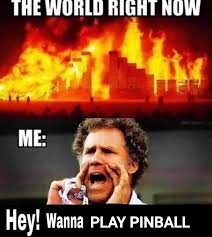 meme