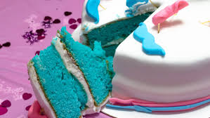 Plan your gender reveal with our your one stop shop for gender reveal party supplies! After A Gender Reveal Party Causes Wildfire Mom Behind The Craze Says Stop Having These Stupid Parties Marketwatch