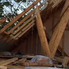 Skilled Demolition contractors check out our roof demolition on a fully  renovated house experience , We work on both residential and commercial  demolition projects in the Toronto area since 2006 to ...