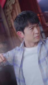 The Strongest Cultivator Full Episodes