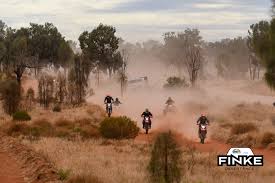 Its the biggest and best dirt racing. Tiku27j5qaoiqm