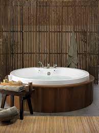 The 10 best whirlpool tub reviews in 2020. Purewater Baths Acm12 25bt Bali Moon 71 5 8 Build Com In 2021 Hot Tub Accessories Outdoor Tub Air Tub