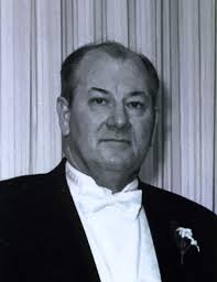 Obituary information for Edwin Ray Brewer