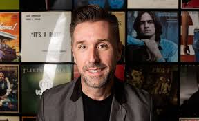 Carl Holley Email & Phone Number