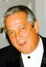 Nelson Merced Obituary