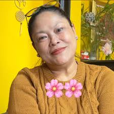 Eduardo Millan Caspe Jr.