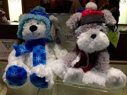 Kay Jewelers Christmas Bear 2021 Pin On Teddy Bears