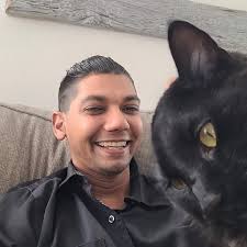 Unlimited Vacation Club = UNLIMITED PROBLEMS.