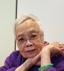 Pic Ken Chee Obituary