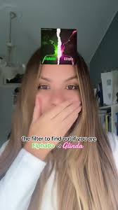 Whi Would U Be Wicked Test