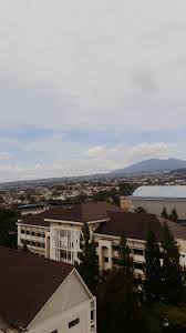 Pin Oleh Nadila Sri Indah Lestari Di Bandung Di 2020 Universitas Fotografi Alam Fotografi