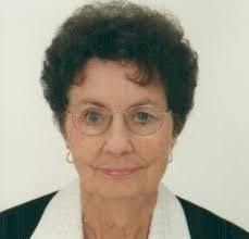 Obituary information for Jessie M Hafenrichter