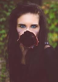 Dusty's House Of Gore