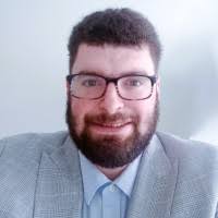 30+ "Dylan" profiles