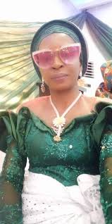 Thank you Lord for allowing me another Birthday 🎁 61 today and Blessed!