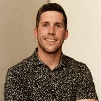 Steve Chappelear Email & Phone Number