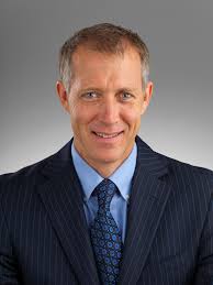 Best 30 Physicians Surgeons Orthopedics in Fargo, ND with Reviews