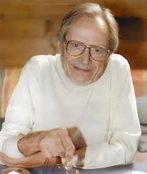 Le tarot de Marseille selon Jean-Pierre Bessard