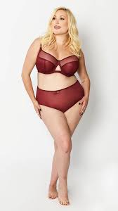 She is the daughter of david hasselhoff and pamela bach. David Hasselhoff S Daughter Celebrates Curves In Red Hot Lingerie Daily Star