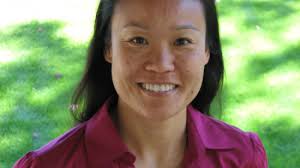 Saddleback College hires new volleyball coach