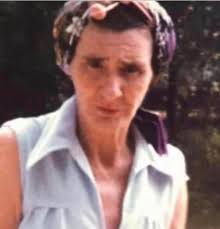 We may have lost u but ur spirit lives