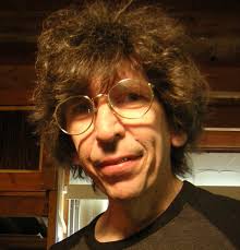 For friends of Jerry Gallagher ☘️