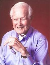 Millard Sloan Obituary