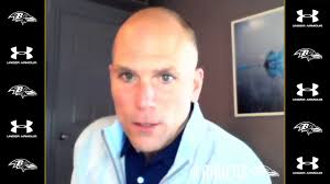 @Ravens's video Tweet