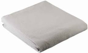 Gratis geschenk beim 1 bettüberwurf preiswert online bestellen. Tagesdecke Bettuberwurf Online Kaufen Otto