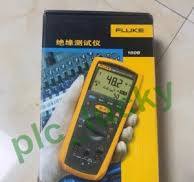 FLUKE 1508 FLUKE insulation resistance tester FLUKE 1508 | eBay