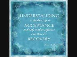 Eating Disorder Recovery Quotes Youtube