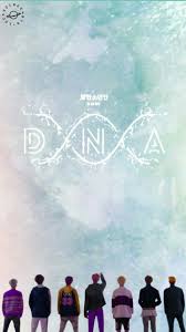 Bts Drawing Wallpapers Top Free Bts Drawing Backgrounds Wallpaperaccess Search images from huge database 300x250 23 best drawings images on kpop fanart, bts drawings. bts drawing wallpapers top free bts