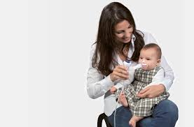 1½ bis 2 jahren, sind die meisten kinder in der lage, ohne maske zu inhalieren. Inhalieren Bei Kindern Und Babys Inhalation De