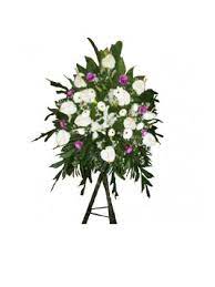 Check spelling or type a new query. Send Cheap Flowers Deliver To Iloilo In The Philippines Ph Gifts