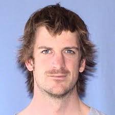 Cameron Ross Lloyd McKenzie