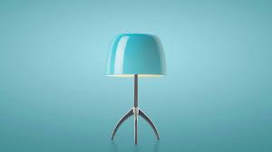 Our knoxville cpas and other professionals offer tax, audit, business valuation, litigation support the lbmc knoxville team is located in a modern workspace, with plenty of natural lighting and. Pin On Decorative