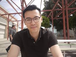 Bildergebnis für Li Ran