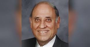 Garry C. Haney Obituary